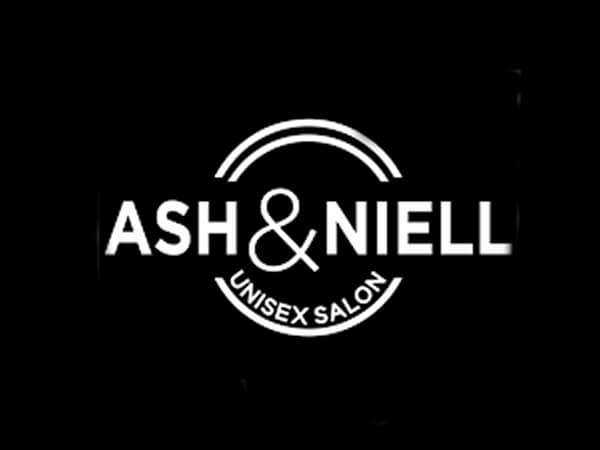 ash & neil franchise