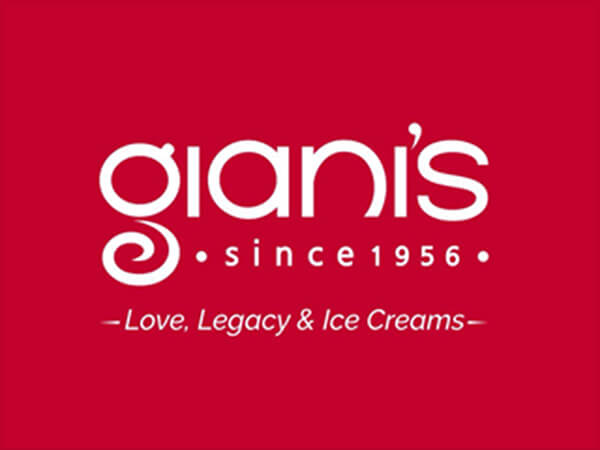 Giani's