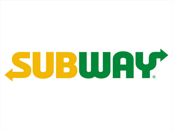 subway food franchise