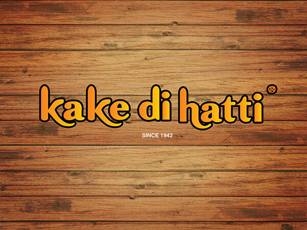 Image result for kake di hatti logo