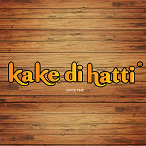 Kake Di Hatti franchise