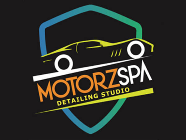 MotorzSpa Car Detaling Studio