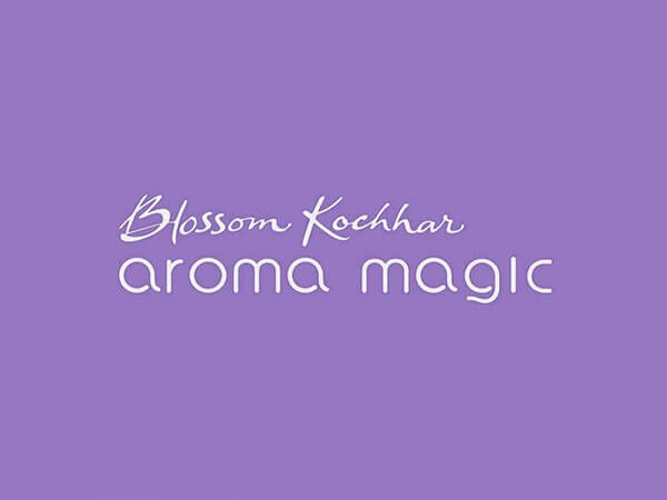 Blossom Kochhar Salon Franchise