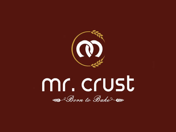 Mr Crust Bakers