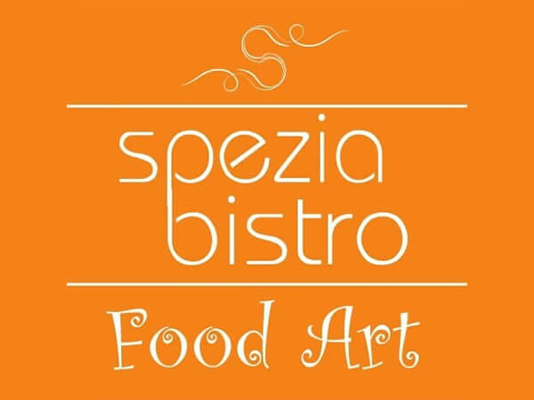 Spezia Bistro Cafe Franchise