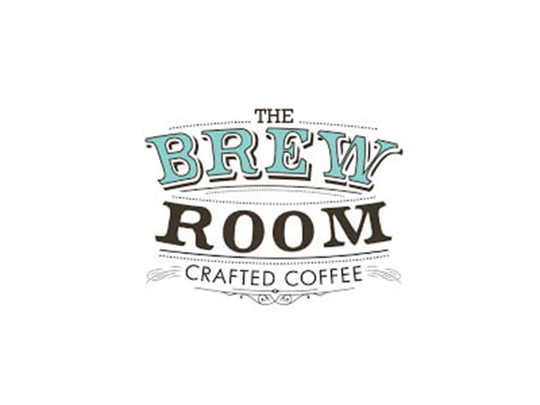 Brew Room