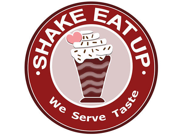 Shake Eat Up Cafe Franchise