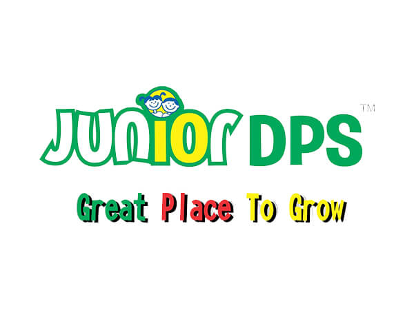 Image result for junior dps