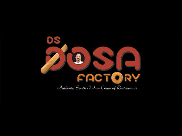Image result for DS Dosa Factory Vegetarian Franchise