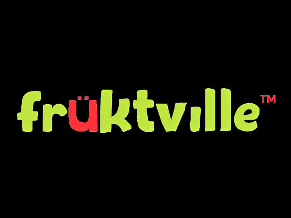 Fruktville