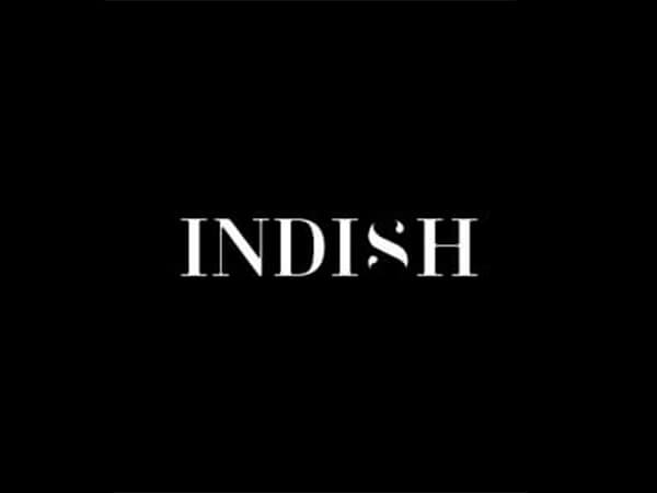 Indish