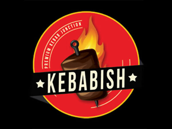 Kebabish