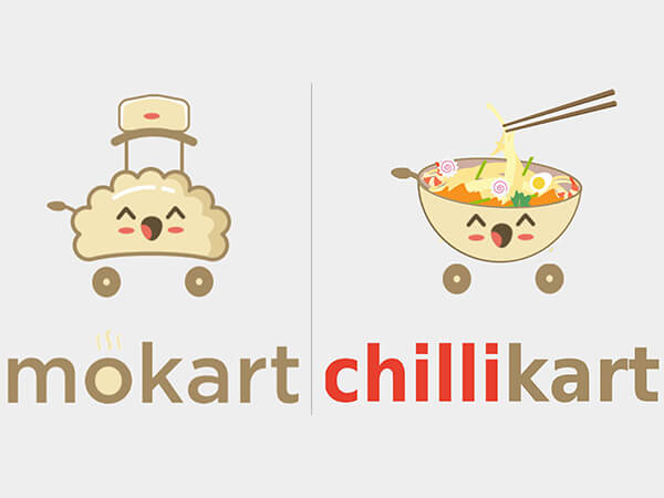 Mokart Chillikart