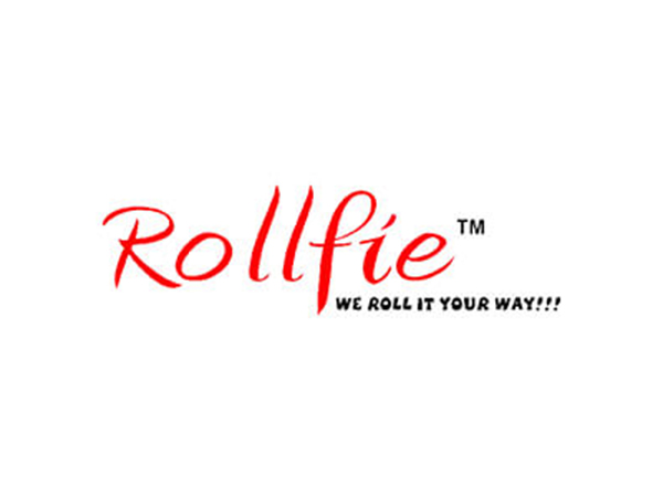 Rollfie