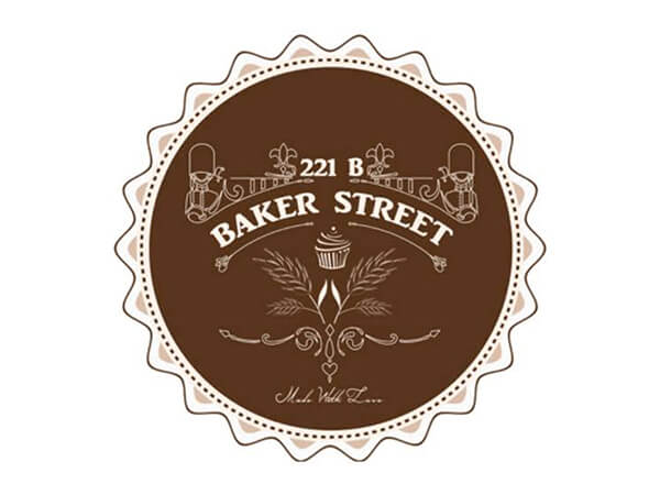 Bakery Franchise