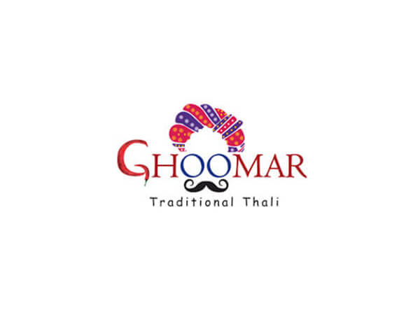 Image result for Ghoomar Vegetarian Restaurant Franchise