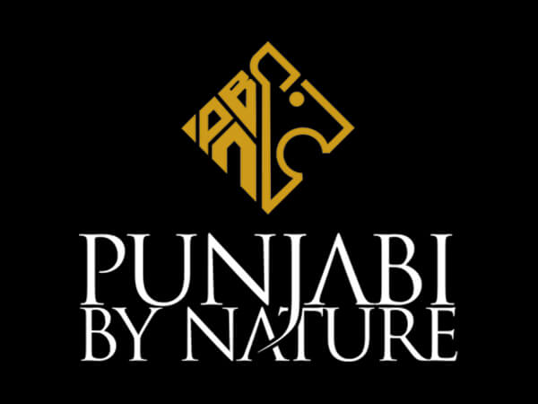 punjabi by nature best franchise