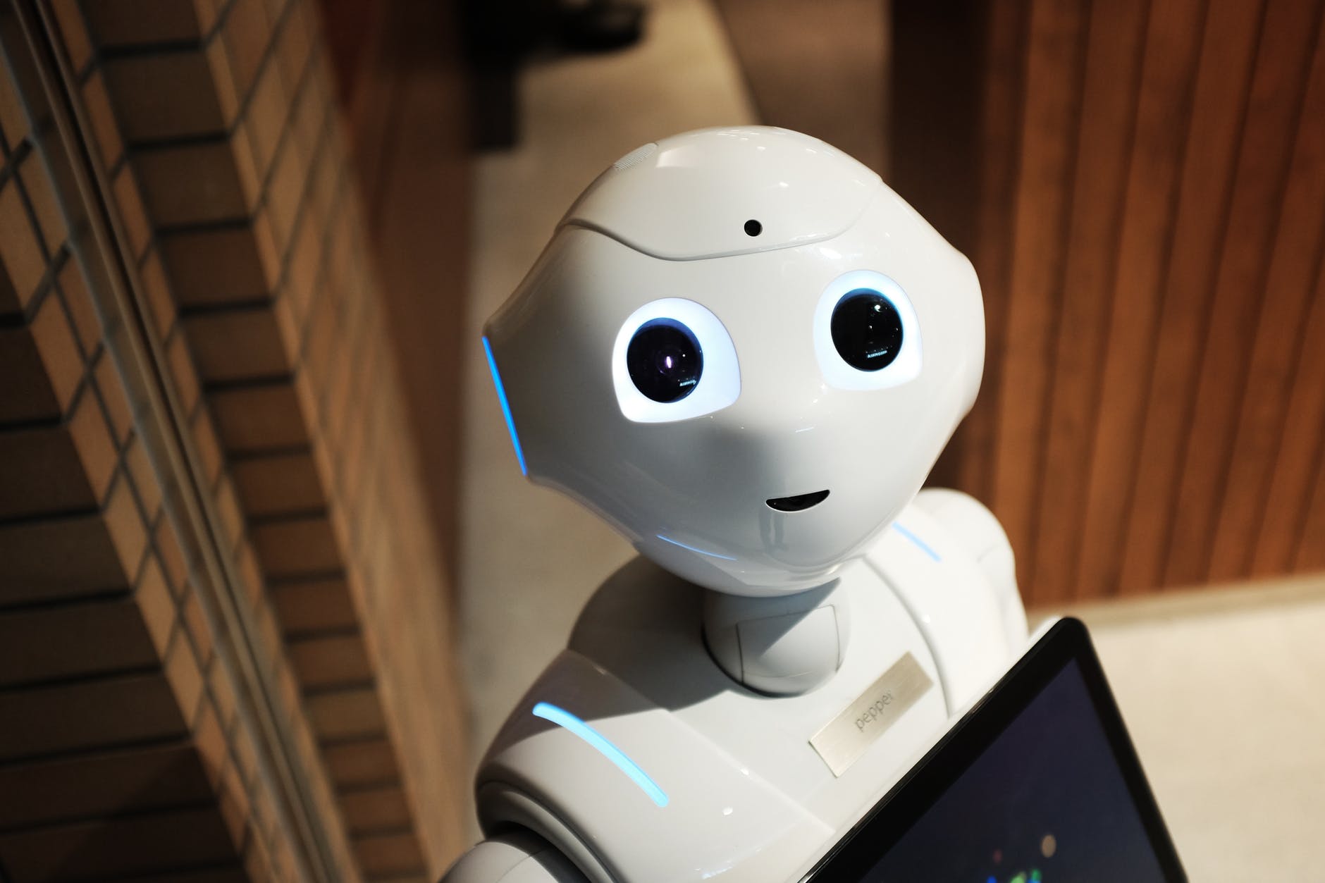 6 Fastest-Growing Industries In The World