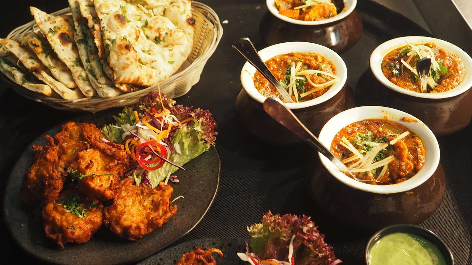 5 Best Food Franchises in India and How Much They Cost