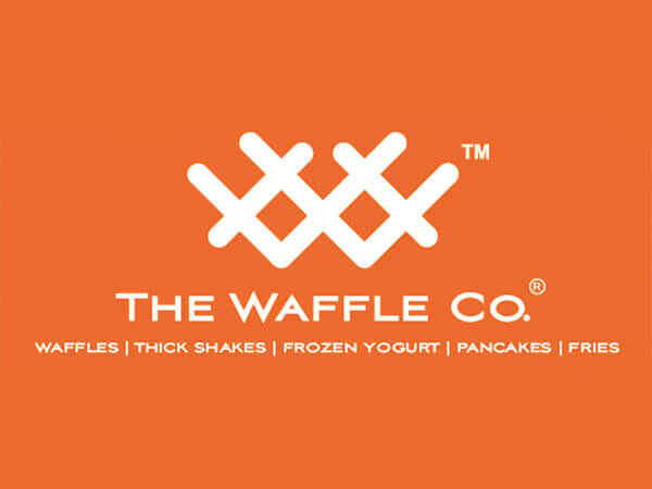 Waffle Franchise In delhi