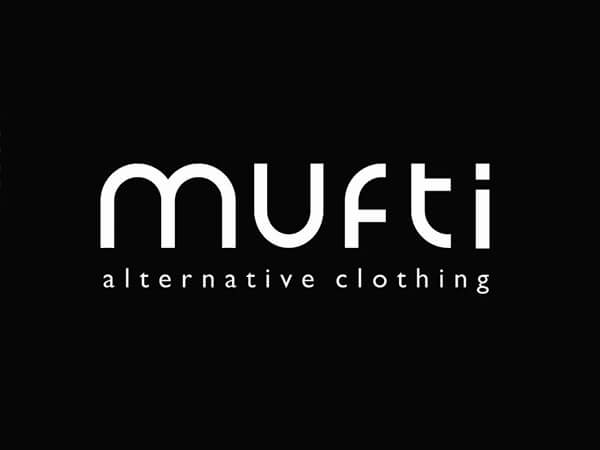 Mufti - Retail Store Franchise in India | Frankart Global