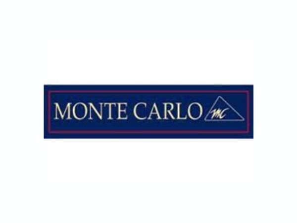 Monte Carlo 1