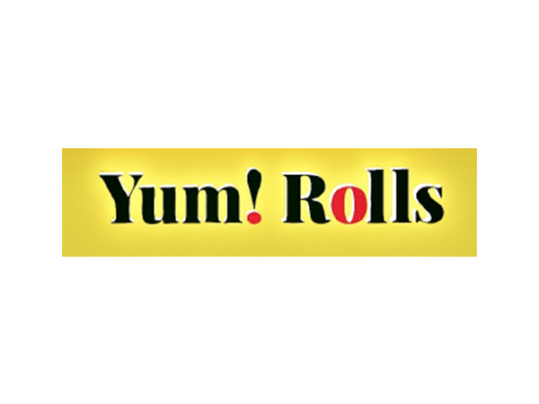 Rolls Joint Franchise