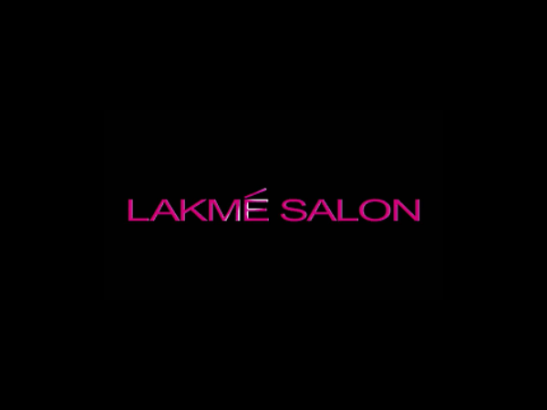 lakme salon