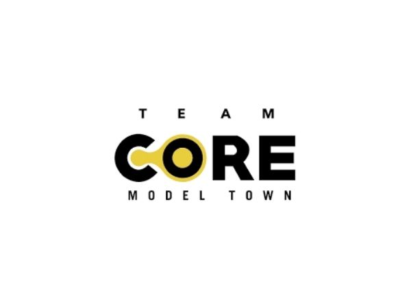 Team Core Fitness