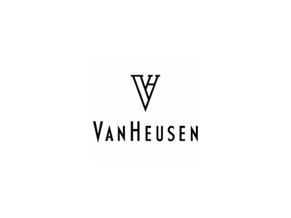 https://www.frankart.global/wp-content/uploads/2020/04/Van-Heusen-logo.jpg