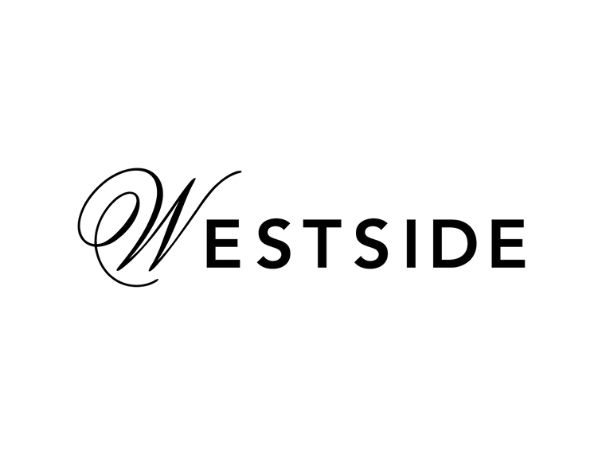 Westside - Fashion Retail Franchise in India | Frankart Global