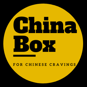 China Box