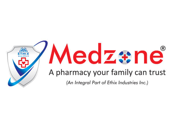 Pharmacy Franchise