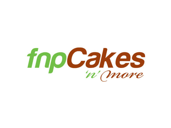 Bakery Franchise