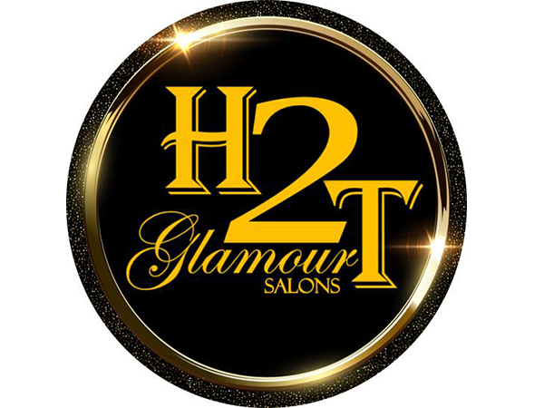 H2T Glamour