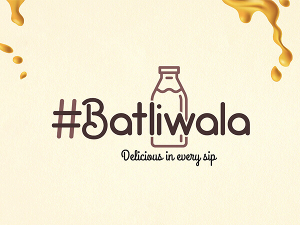 Batliwala | Shakes Parlour Franchise in India | Frankart Global