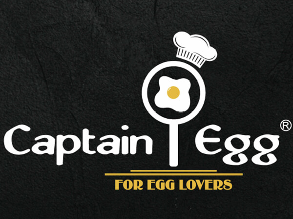 Eggetarian Cafe Franchise