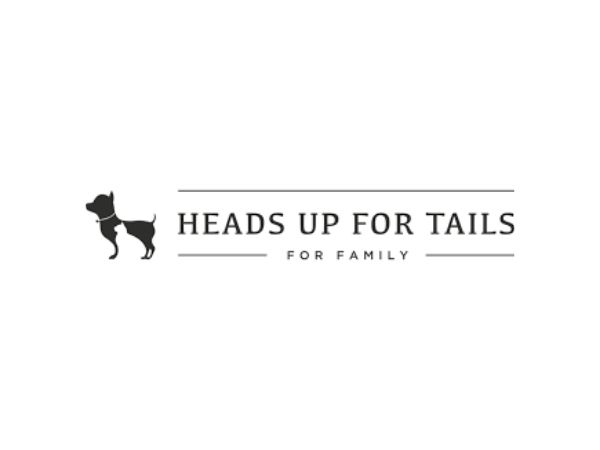 Heads Up for Tails