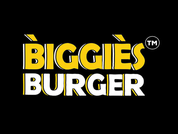 Burger Franchise