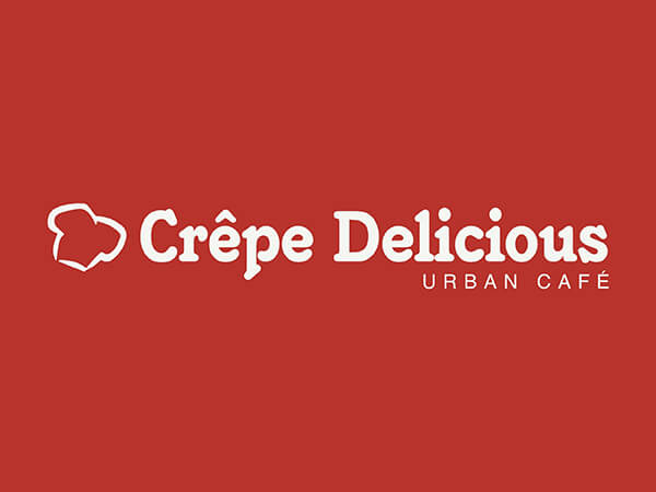 Crepe Delicious Franchise