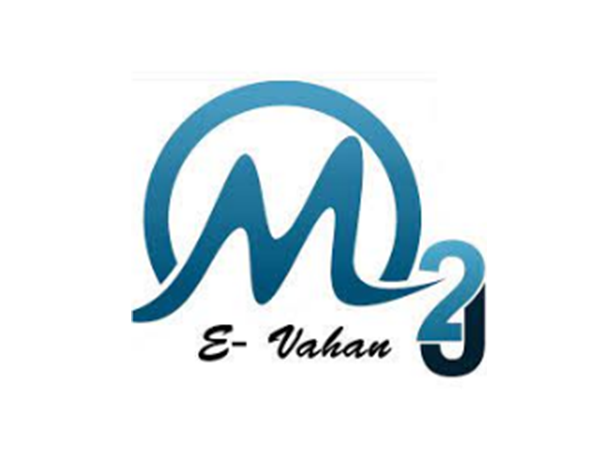 M3 e vahan