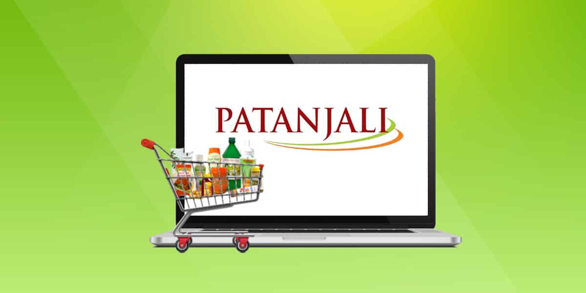 Patanjali