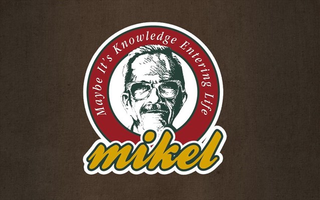 Mikel Coffee Company