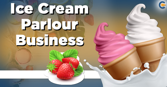 Frankart Global how to start a new ice cream parlour business