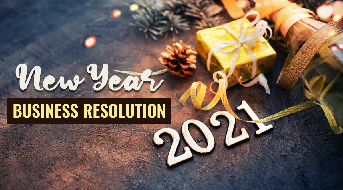 Frankart Global Life amidst the Covid Scare: New Year Resolutions for new franchise owners