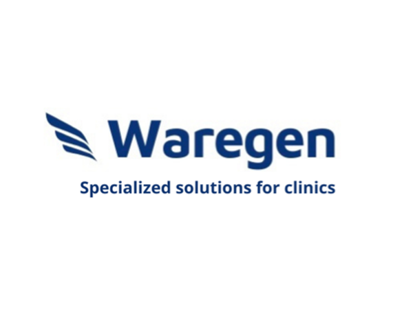 Healthcare Franchise