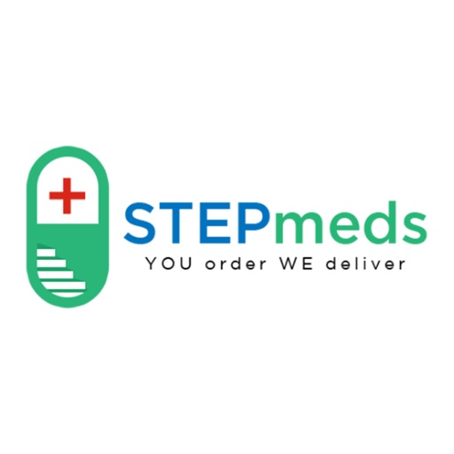 Step Meds