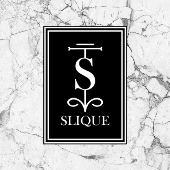 Slique