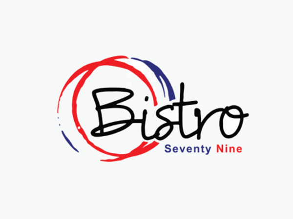 Bistro 79 franchise own