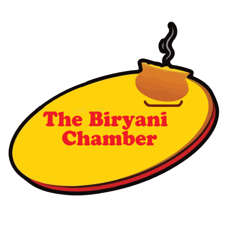 The Biryani Chamber